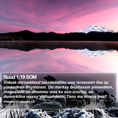 Ruud 1:19 SOM Bible Verse Image