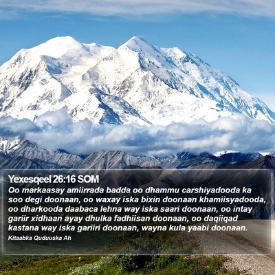 Yexesqeel 26:16 SOM Bible Verse Image